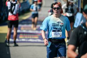 BIB: 
                            <button type="button" onclick="openModal(27148299)" class="btn btn-primary btn-sm float-right btn-popup" data-toggle="modal" data-target=".modal-high-quality">
                        <i class="fas fa-shopping-cart"></i> Add to Cart
                    </button>
                                            <button type="button" onclick="isThisMe(27148299, true)" class="btn btn-success btn-sm float-right btn-popup btn-isme hidden" data-toggle="tooltip" data-placement="bottom" title="นี่คือรูปของคุณใช่ไหม คลิกที่นี่เพื่อเอาเข้าอัลบั้ม">
                        <i class="fas fa-plus"></i> Add to album
                    </button>
                    <button type="button" onclick="isThisMe(27148299, false)" class="btn btn-warning btn-sm float-right btn-popup btn-isnotme hidden">
                        <i class="fas fa-ban"></i> Remove from album
                    </button>